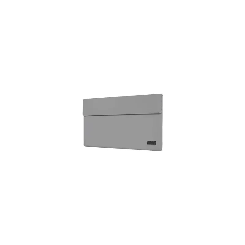 ARZOPA 14" Monitor Case (Gray)